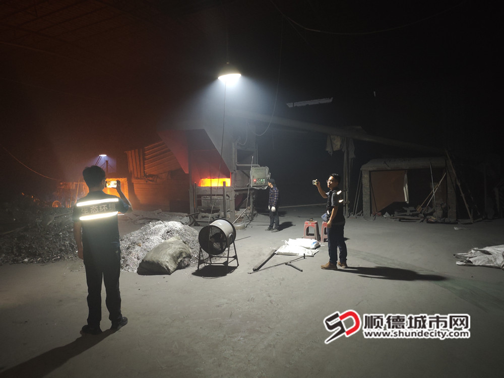微信圖片_20241129152014_副本.jpg