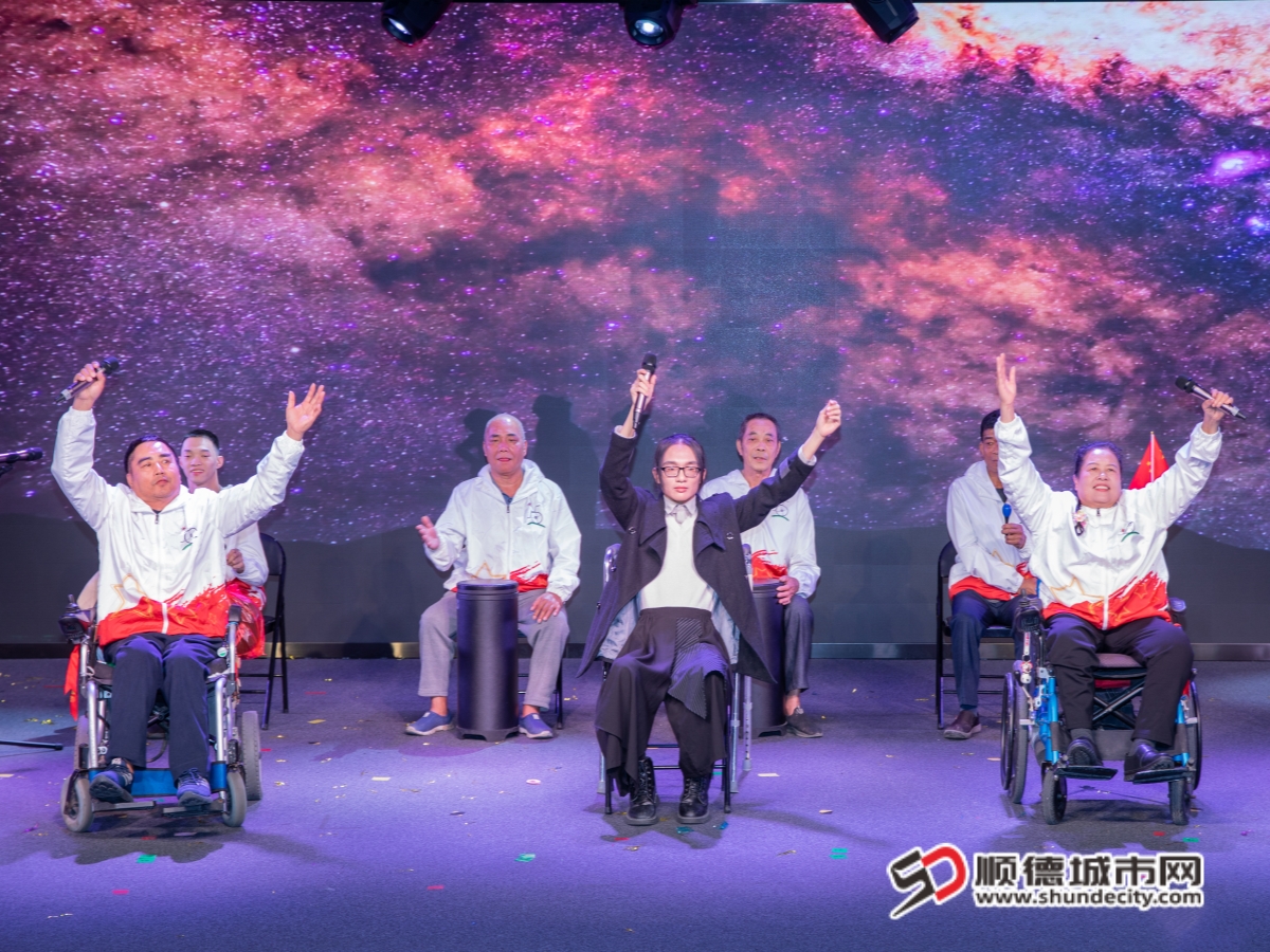 微信圖片_20241201184845_副本.jpg