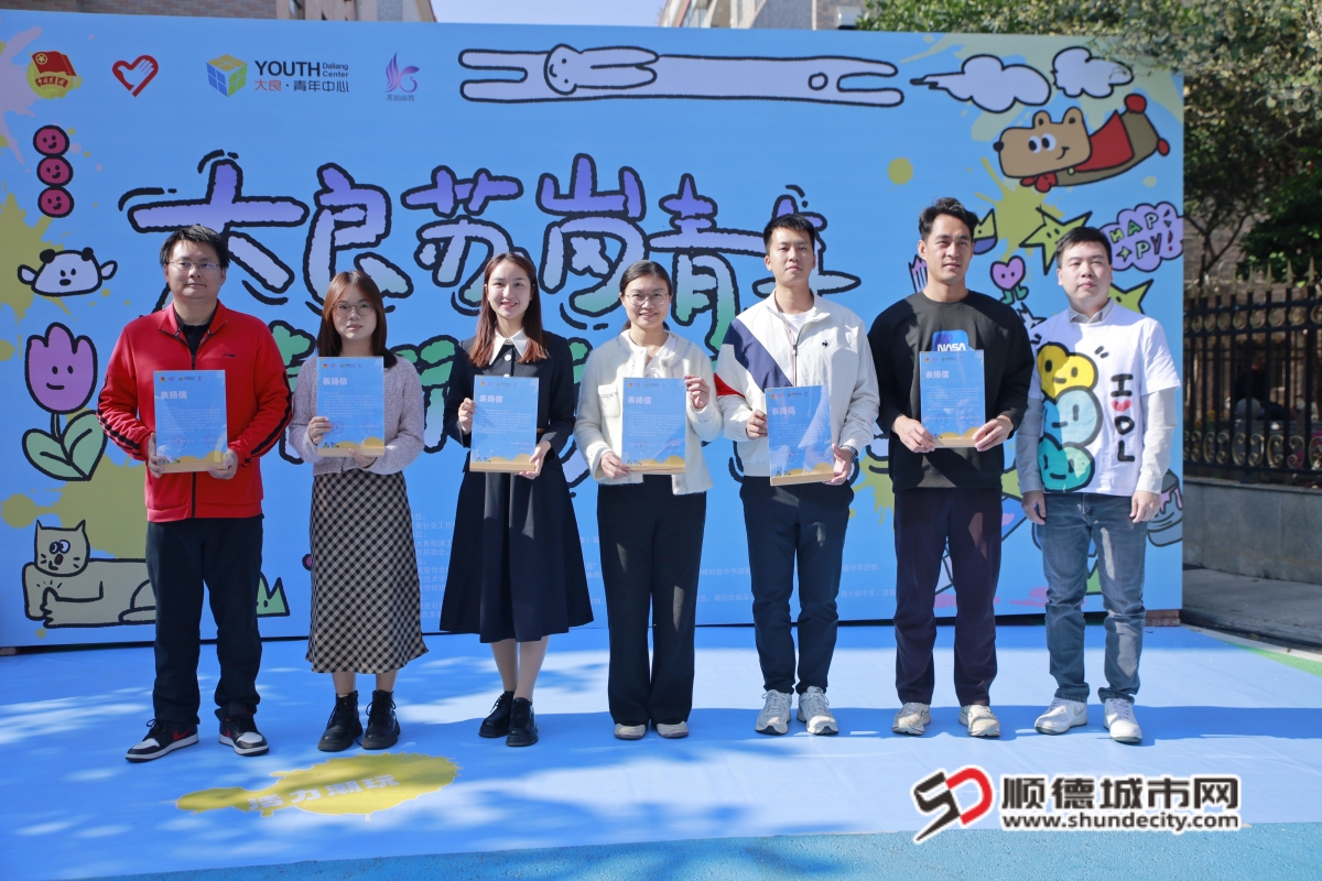 _MG_0110-opq3344050880_副本.jpg