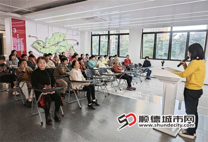 微信圖片_20241201210536_副本.jpg