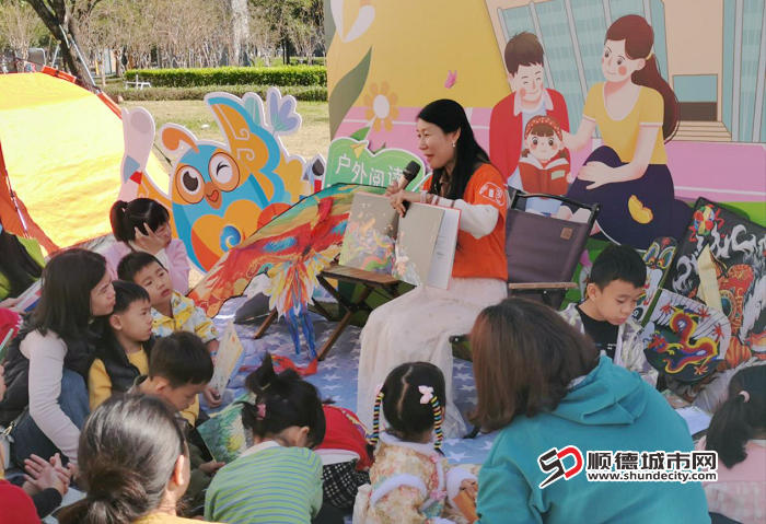 閱享草地讀書會之非遺繪本故事會.jpg