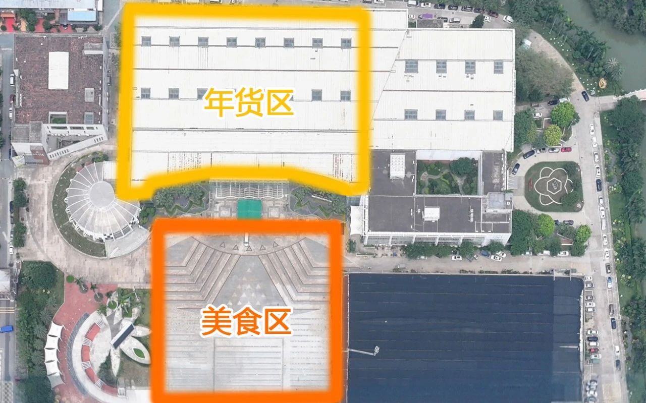 參照區域.jpg