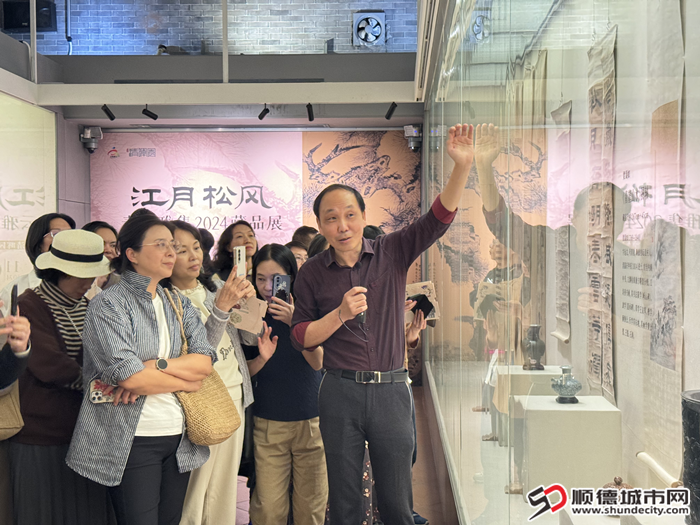 微信圖片_20241204164507.png