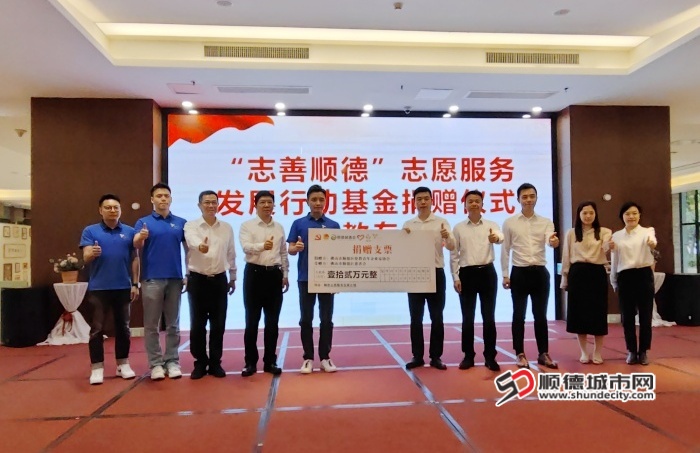 微信圖片_20241119141901_副本.jpg