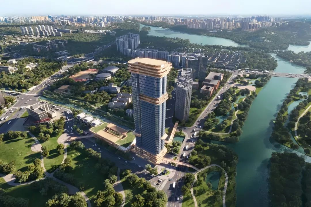 微信圖片_20241205092948.png