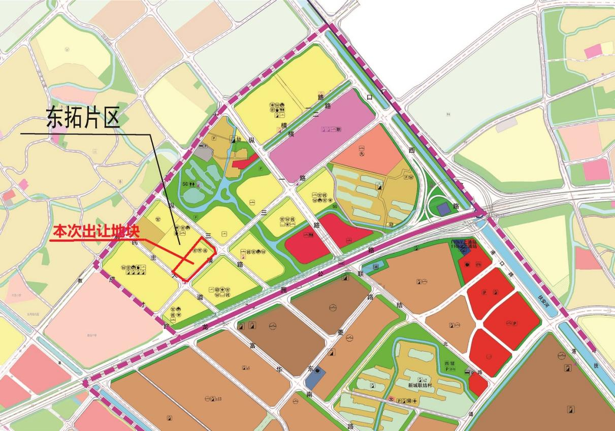 圖片1.png