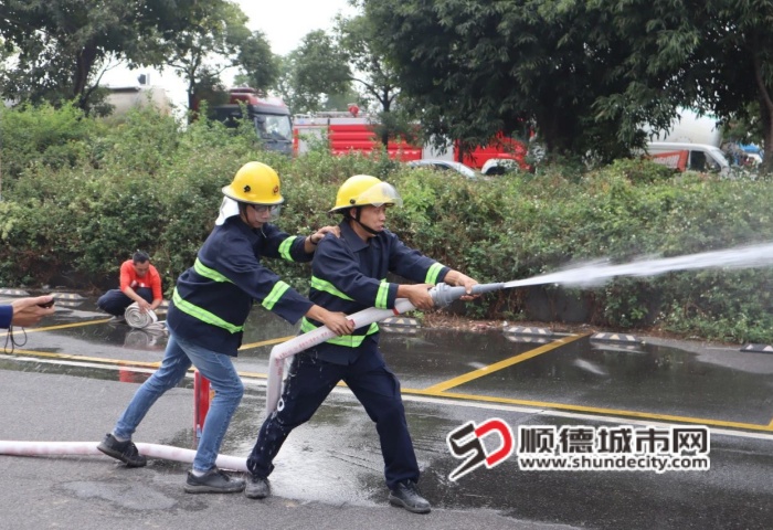 微信圖片_20241205200331_副本.jpg