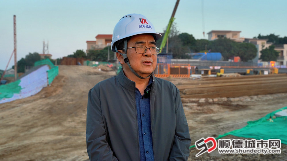 微信圖片_20241205153530_副本.jpg