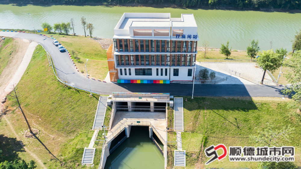 DJI_0096-3_副本.jpg