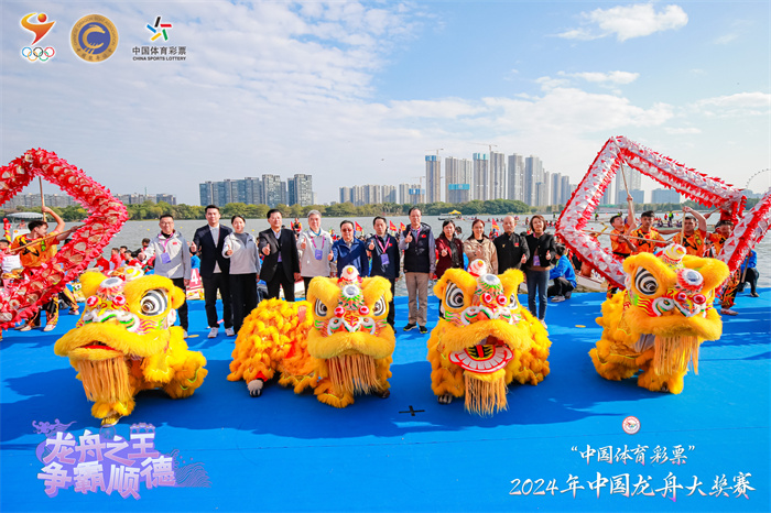 HGH_9207-opq3357817810.jpg