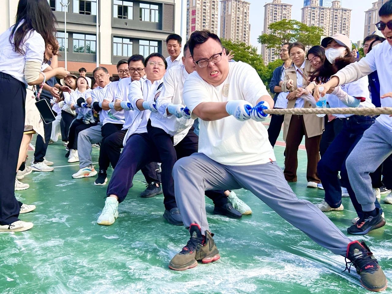 微信圖片_20241208183228.jpg