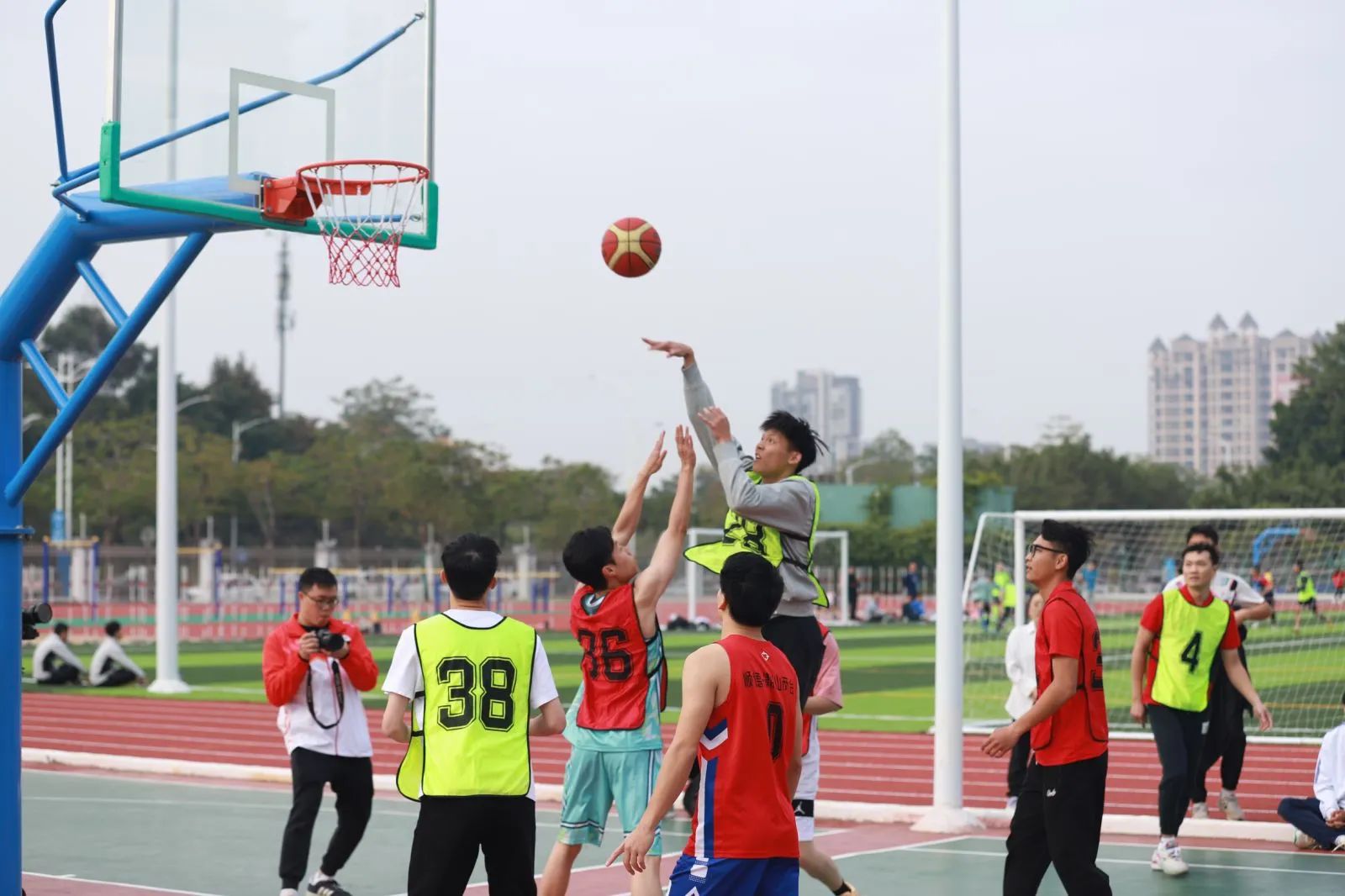 微信圖片_20241208183237.jpg