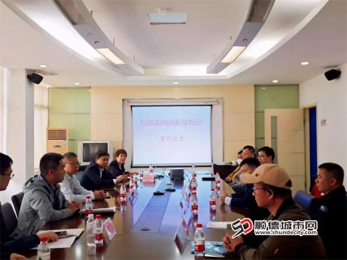 微信圖片_20241208215948.jpg