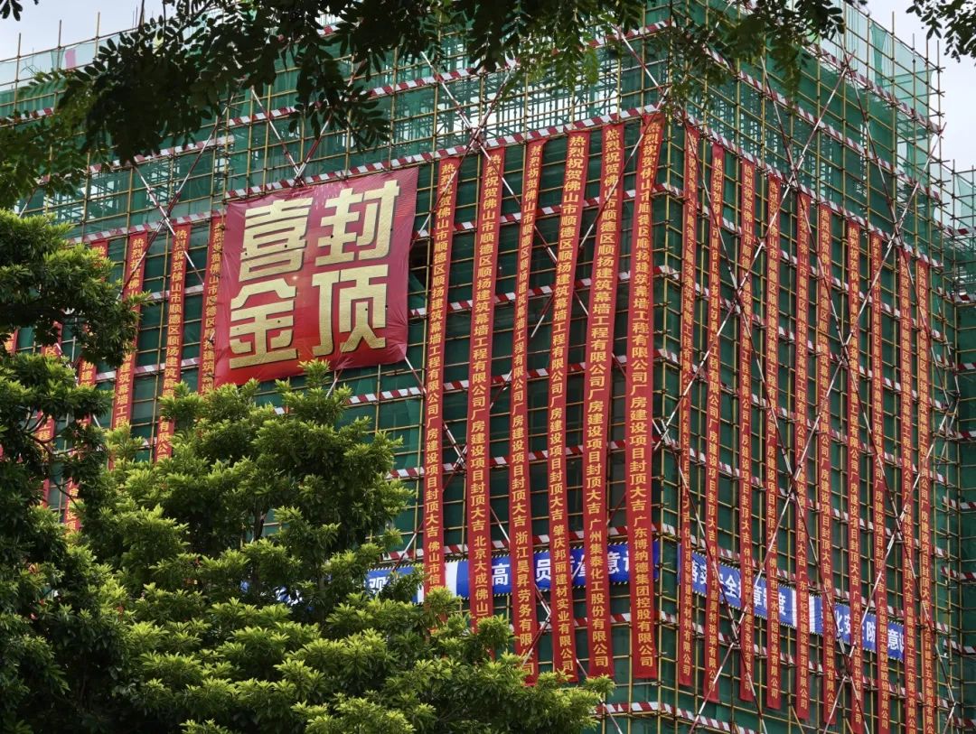 順揚.jpg