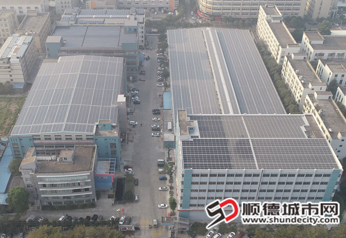 微信圖片_20240306152141_proc_副本.jpg