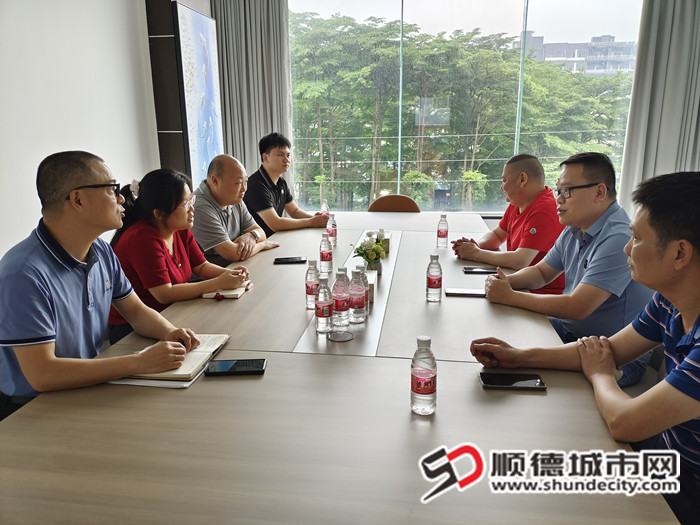 微信圖片_20240605143009_proc_副本.jpg