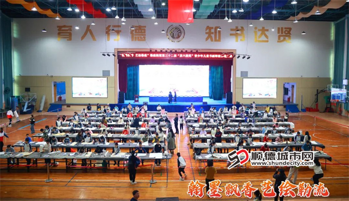 微信圖片_20241209042532.jpg