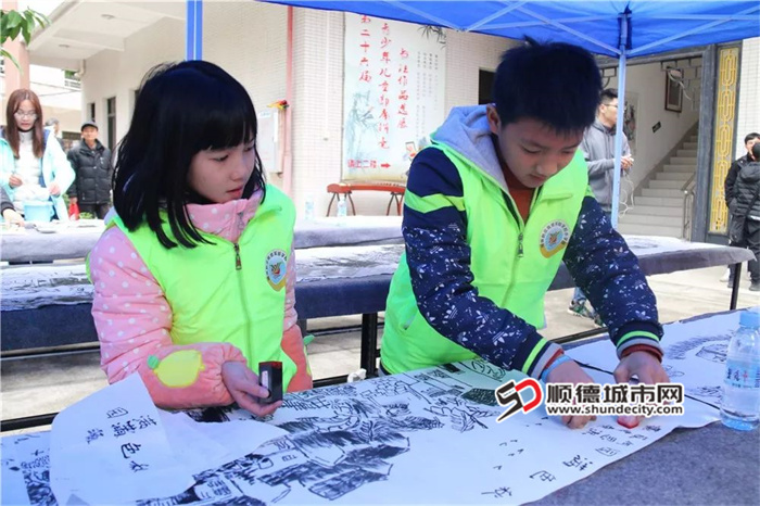 微信圖片_20241209042507.jpg