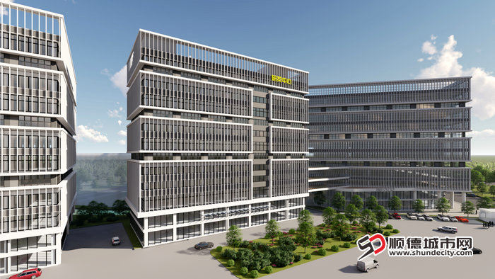 奔朗新材研發技術中心效果圖.jpg