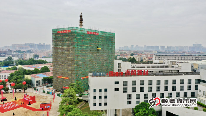 奔朗新材公司環境2.jpg