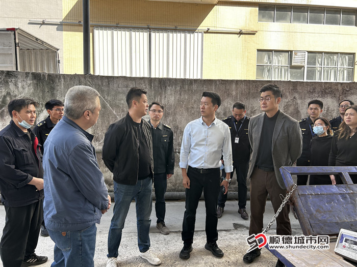 微信圖片_20241210160258_副本.jpg