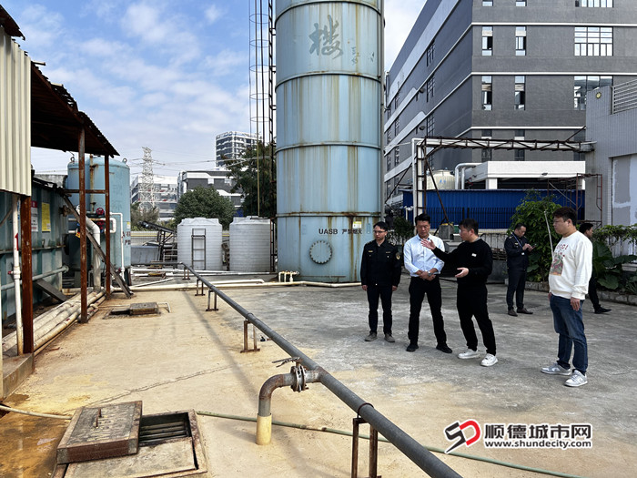 微信圖片_20241210160305_副本.jpg