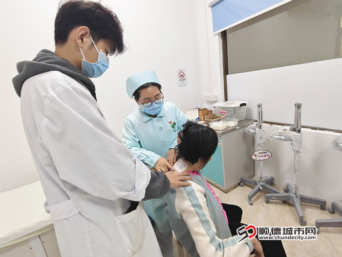微信圖片_20241210164233_副本_副本.jpg