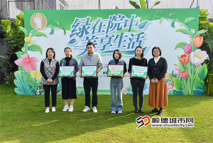 微信圖片_20241210201615.jpg