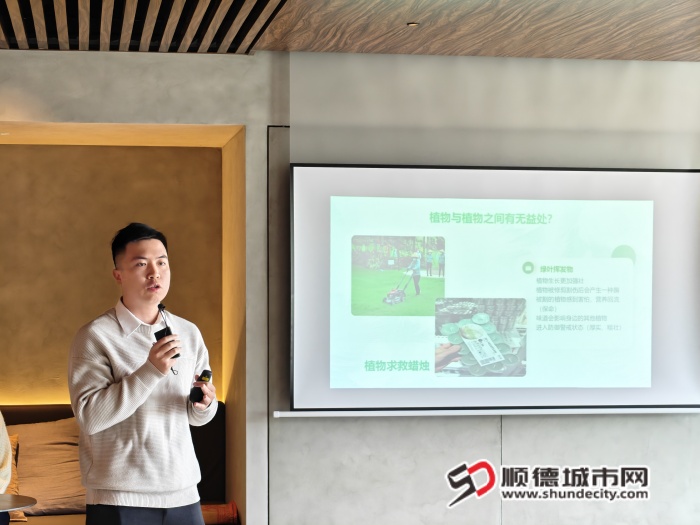 微信圖片_20241210201621_副本.jpg
