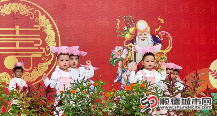 微信圖片_20241210213424_副本.jpg
