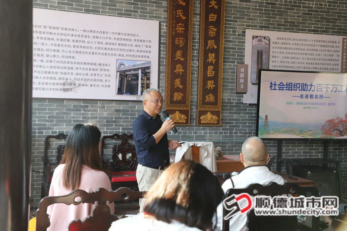 微信圖片_20241210232544_副本.jpg
