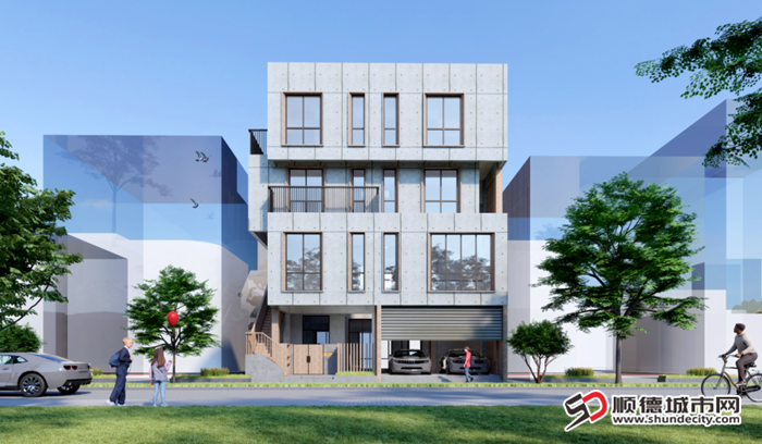 順德新式自建房示范項目效果圖。.png