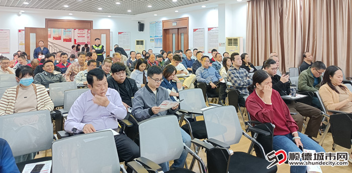 微信圖片_20241211095947.jpg