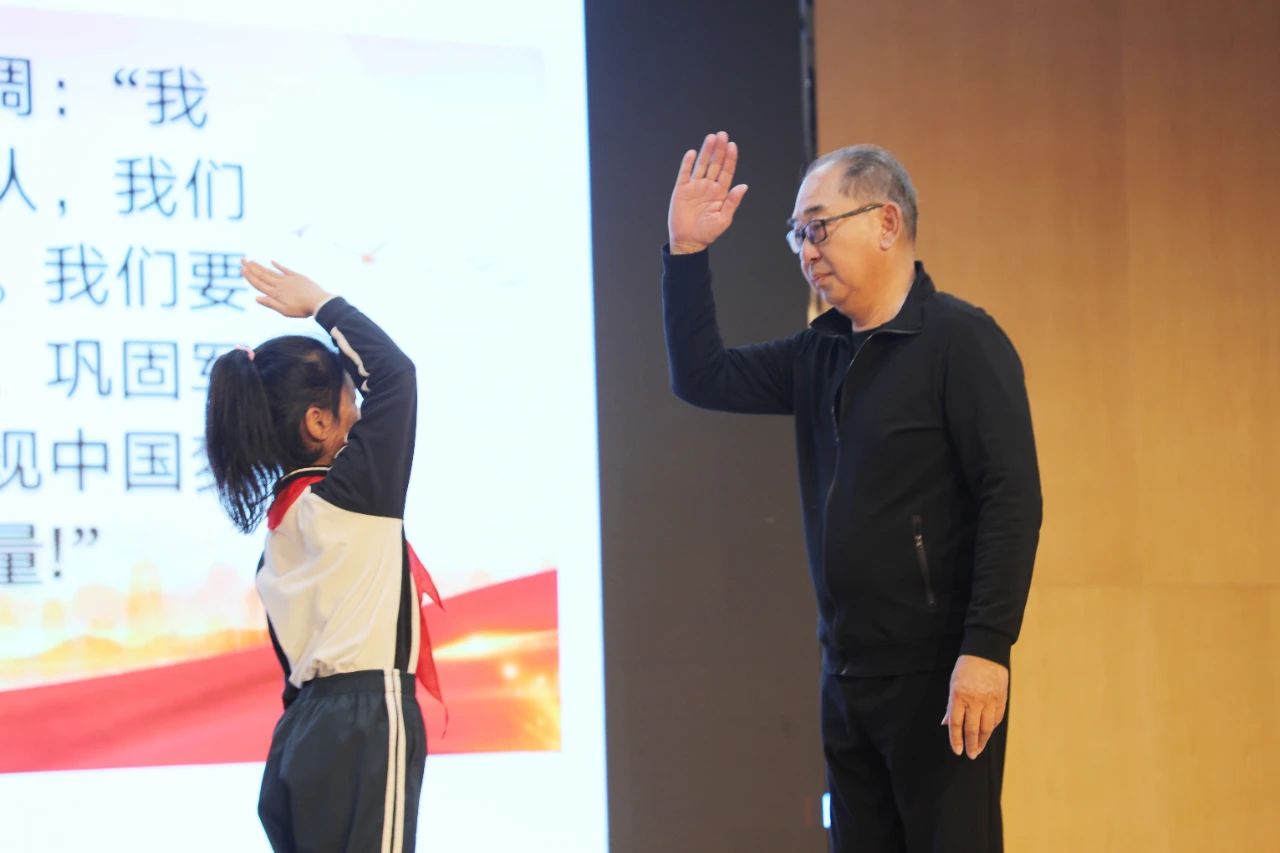 微信圖片_20241213001113.jpg