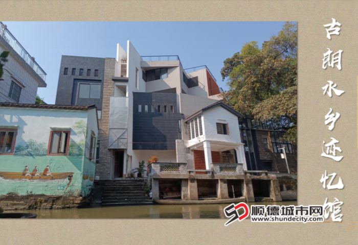 微信圖片_20241215153812_副本.png