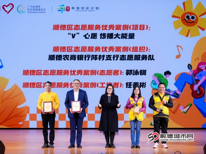 微信圖片_20241215195003.jpg