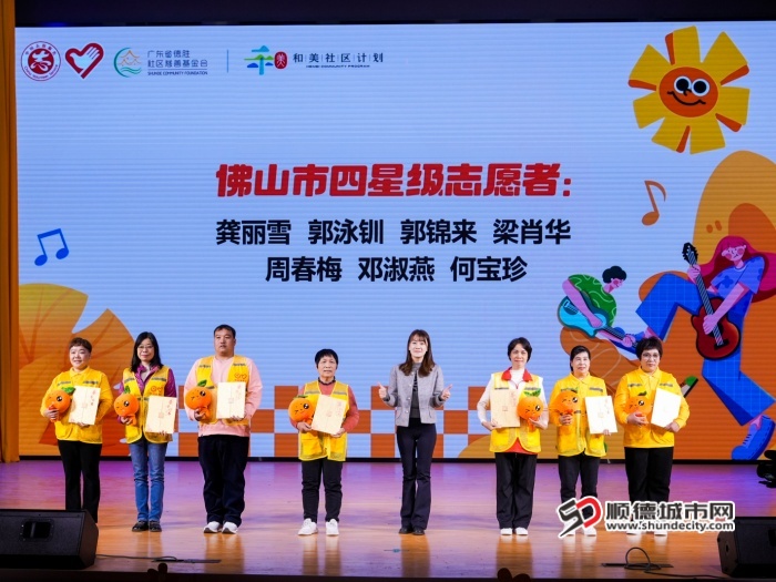 微信圖片_20241215202150.jpg