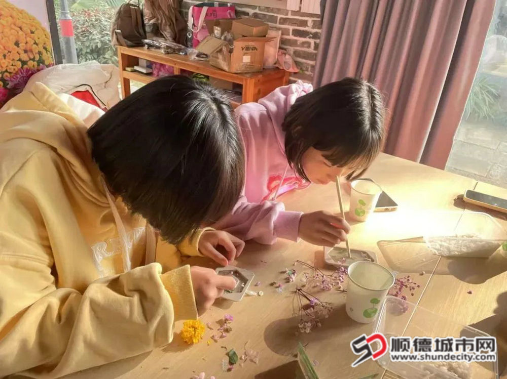 微信圖片_20241217013336.jpg