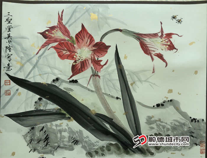 2dc42da70223e1e05f4312ca47a7833_副本.jpg