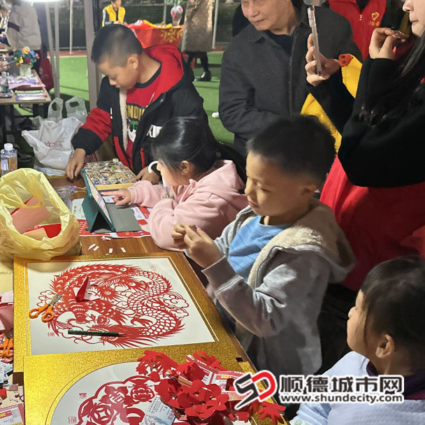 微信圖片_20241218003936.png