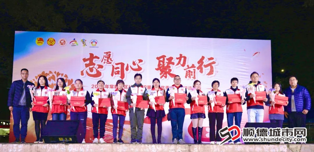 微信圖片_20241218004027.jpg
