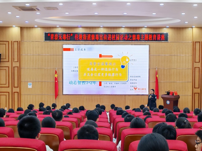 封面.jpg