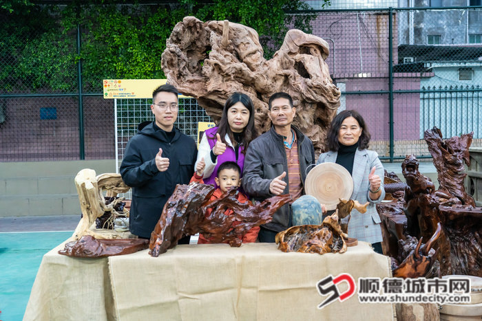 華口社區攤位1_副本.jpg