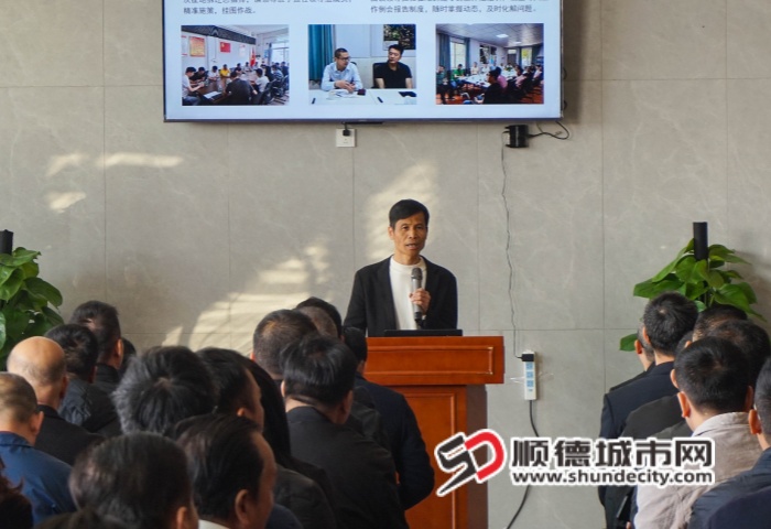 微信圖片_20241219202130_副本.jpg