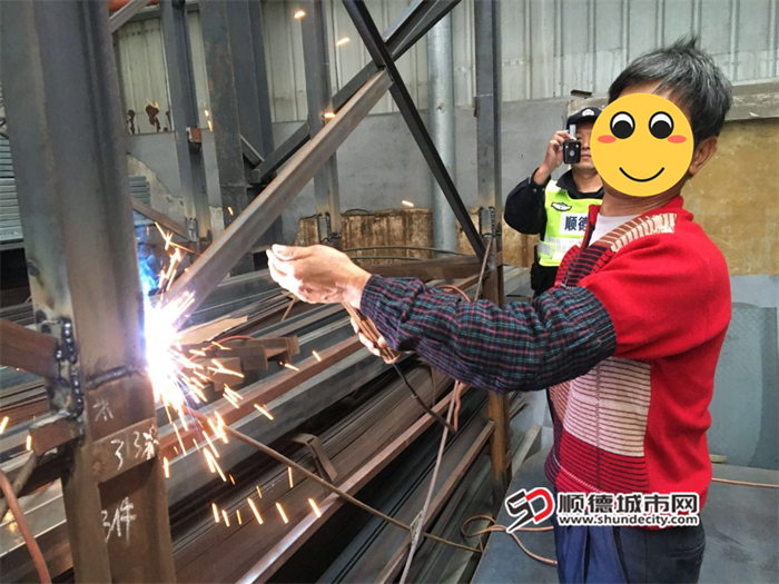 微信圖片_20241219190611.png
