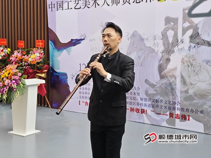 微信圖片_20241219201129.jpg