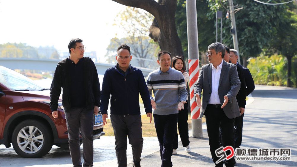 微信圖片_20241219234144_副本.jpg