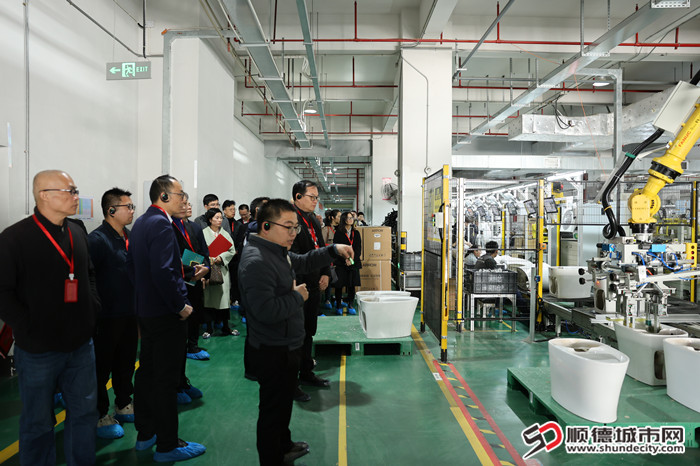12視察企業2_副本.jpg