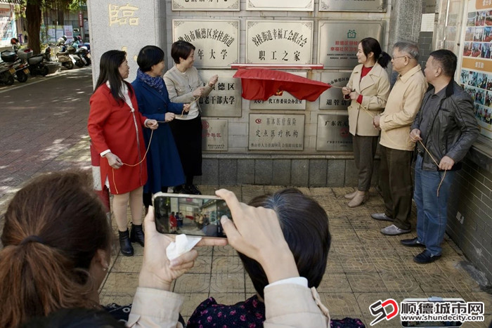 微信圖片_20241220185722_副本.jpg