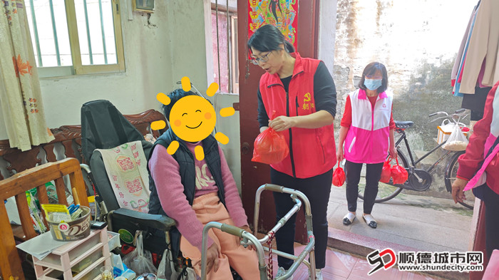 微信圖片_20241220185725_副本.jpg